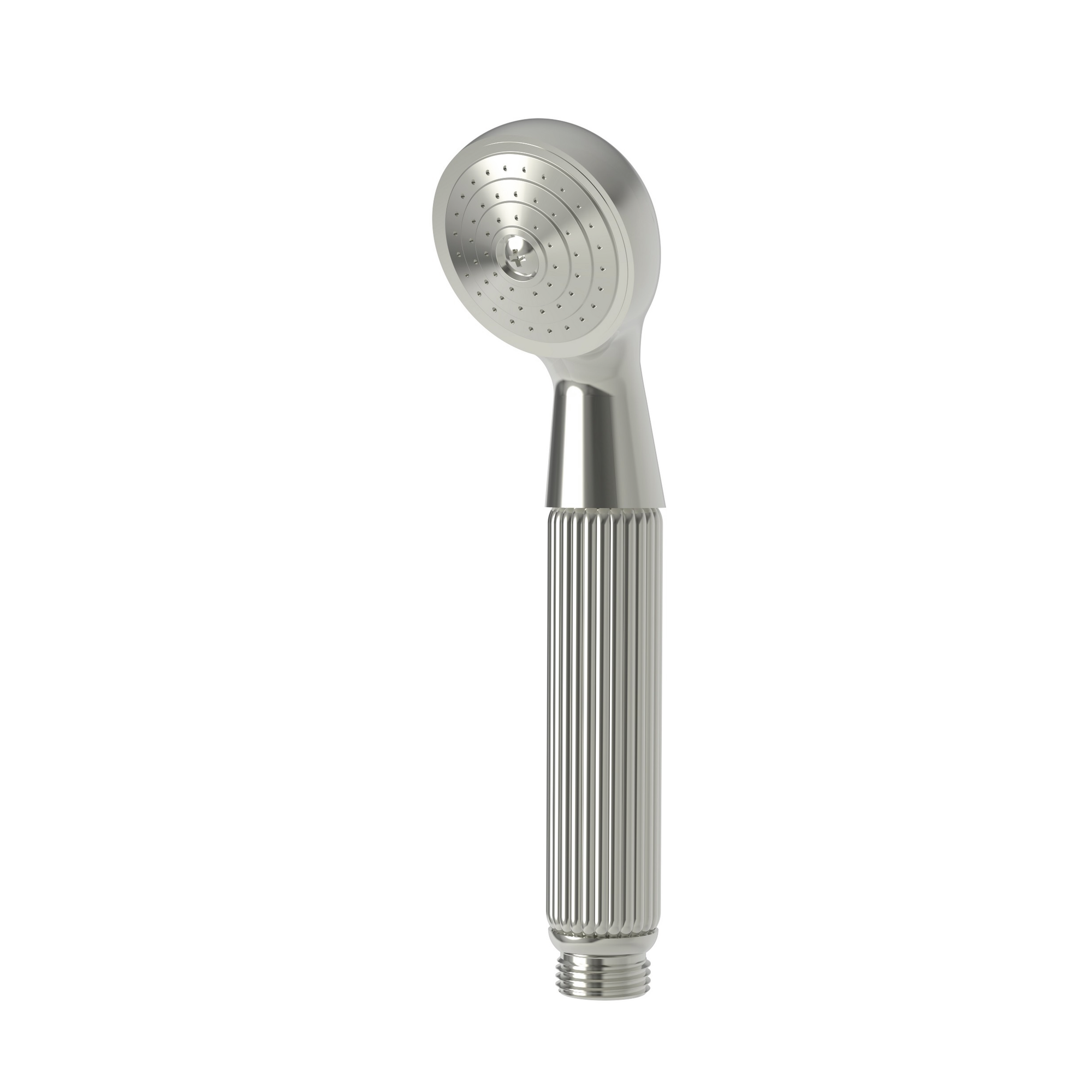 Newport Brass Other Single Function Hand Shower