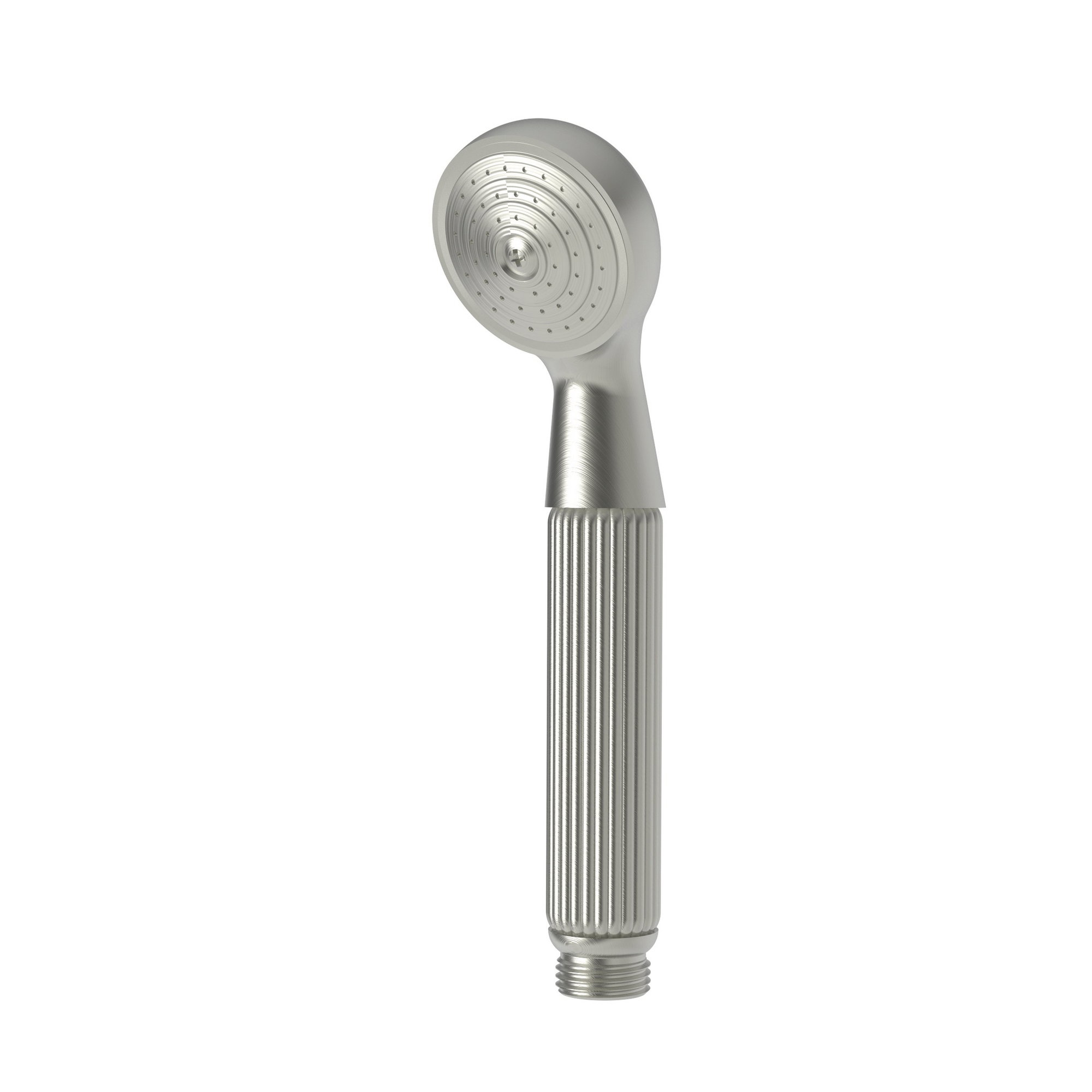 Newport Brass Other Single Function Hand Shower