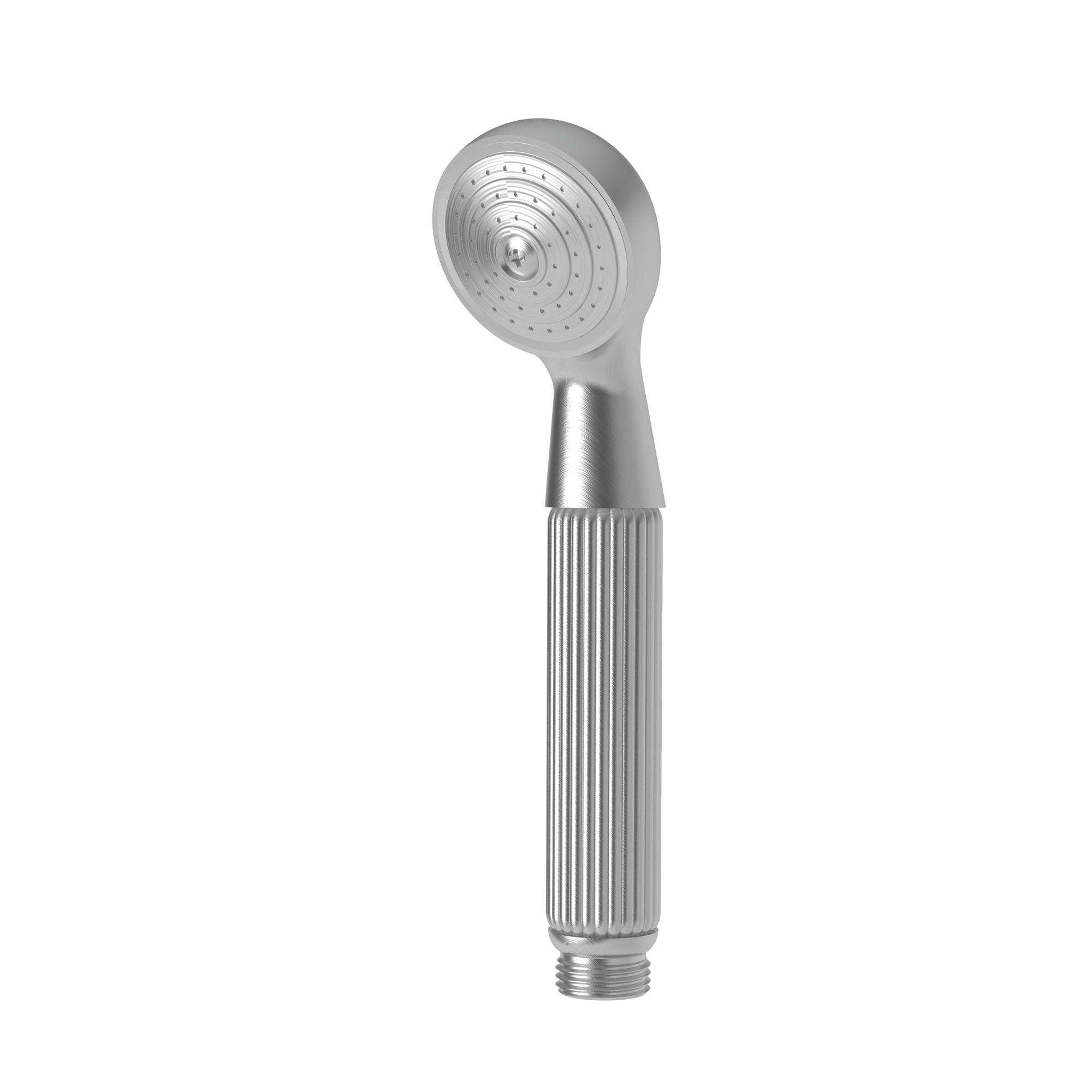 Newport Brass Other Single Function Hand Shower