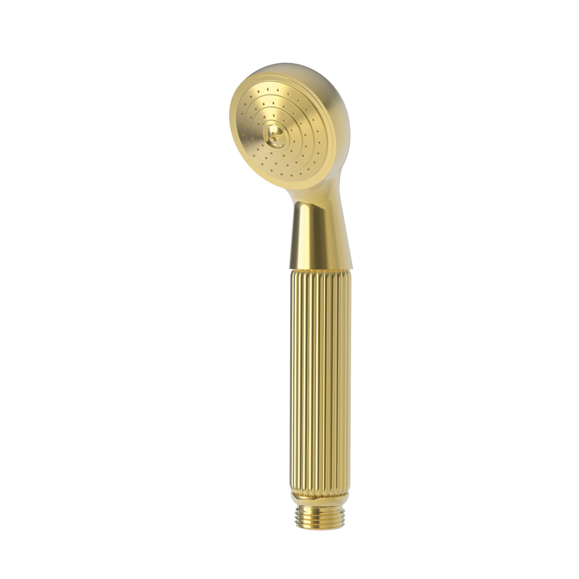 Newport Brass Other Single Function Hand Shower