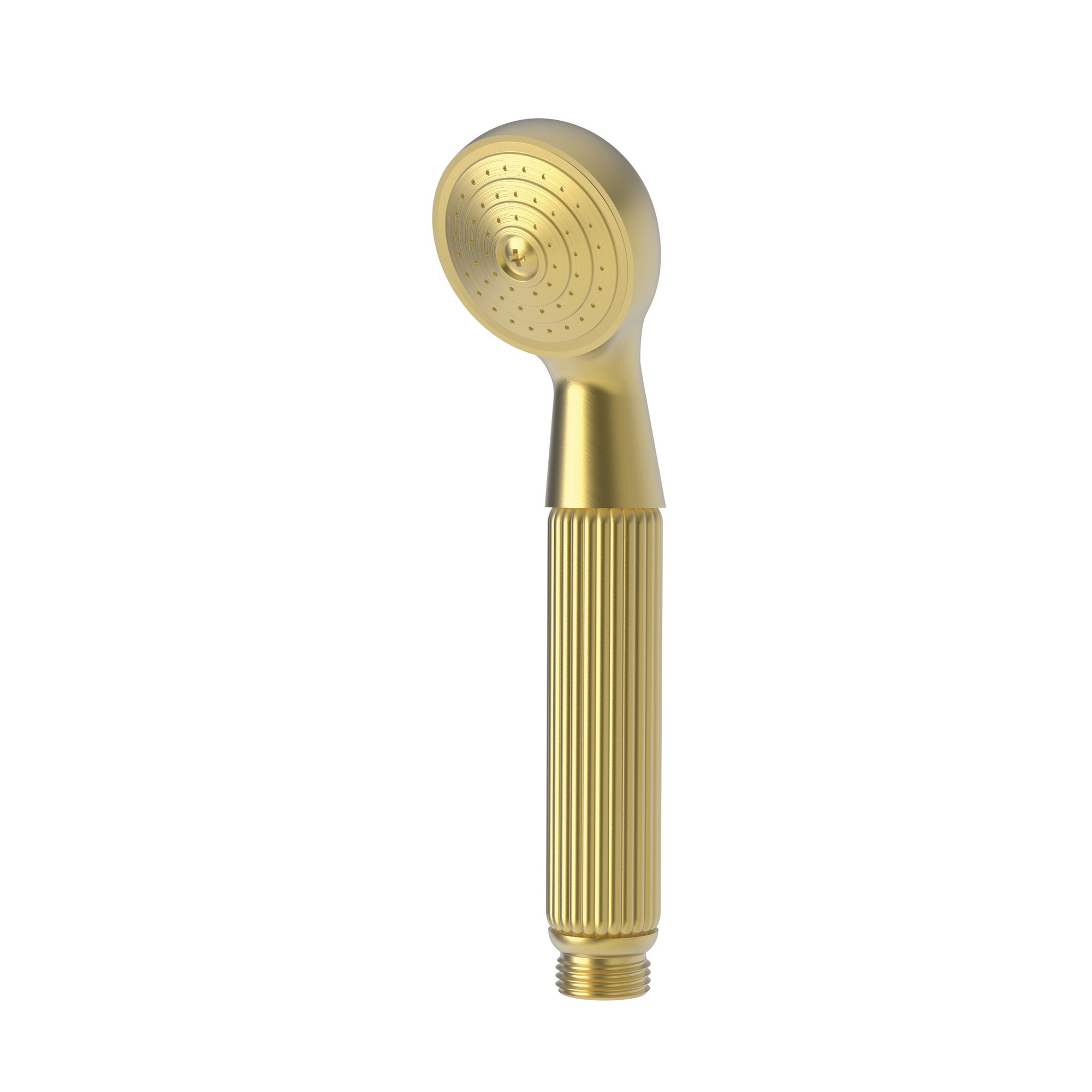 Newport Brass Other Single Function Hand Shower