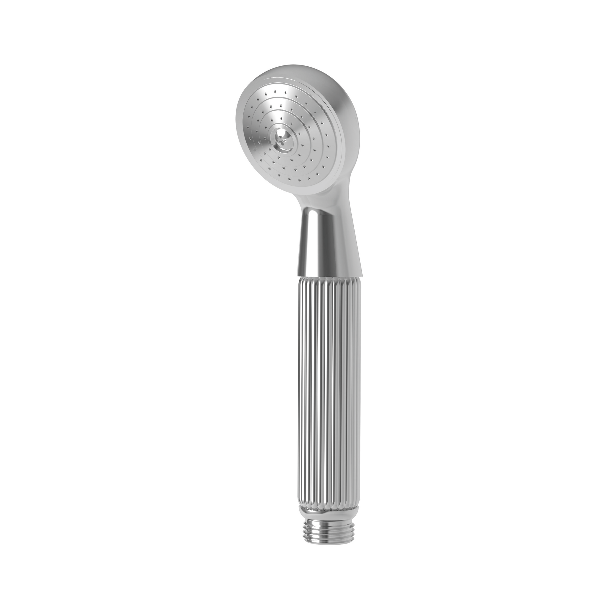 Newport Brass Other Single Function Hand Shower