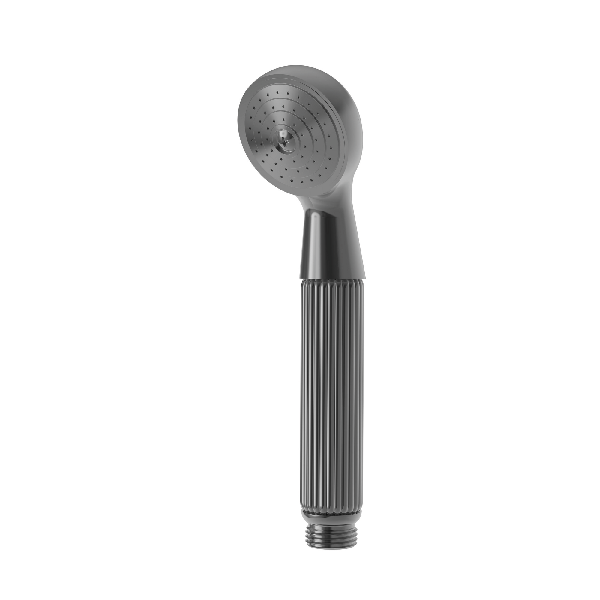 Newport Brass Other Single Function Hand Shower