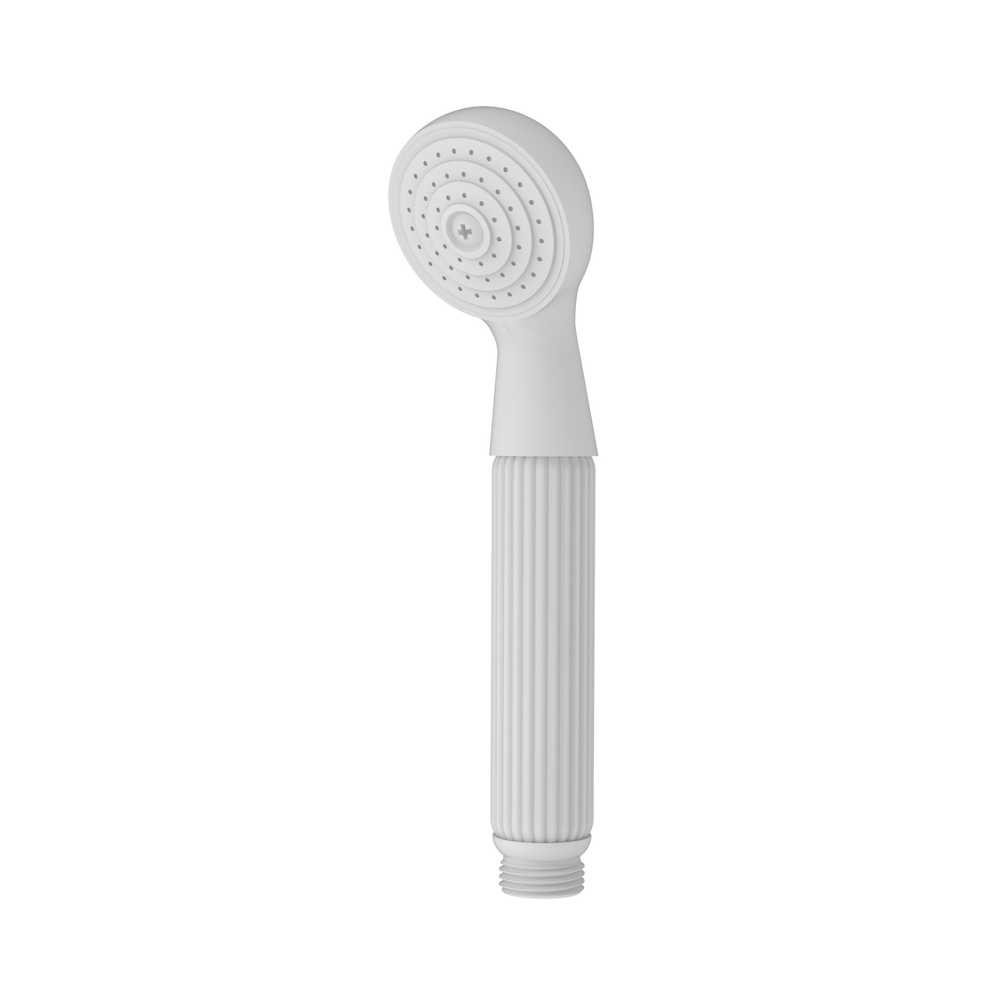 Newport Brass Other Single Function Hand Shower