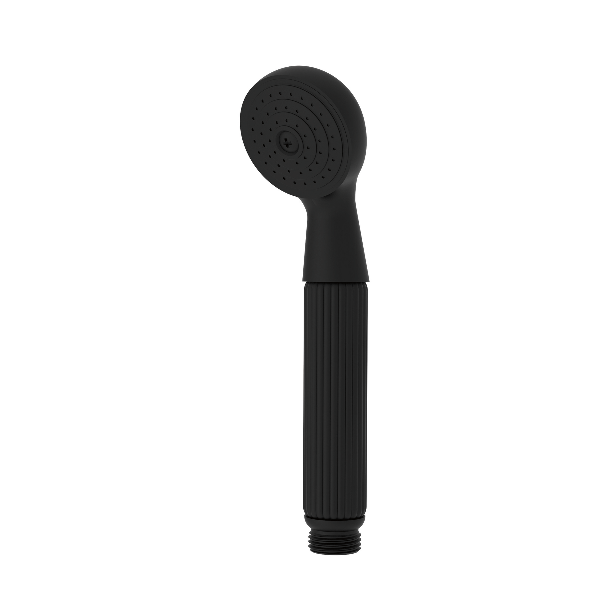 Newport Brass Other Single Function Hand Shower