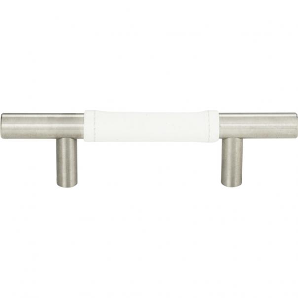 Cabinet Pulls