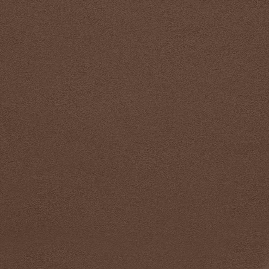 Arc 70" Vegan Leather Upholstered 3pc. Modular Sectional