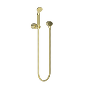 Newport Brass Other Hand Shower Set - Wall Mount