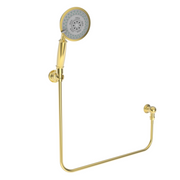 Newport Brass Other Multifunction Hand Shower Set