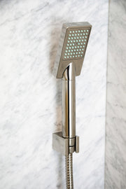 Newport Brass Other Single Function Hand Shower Set