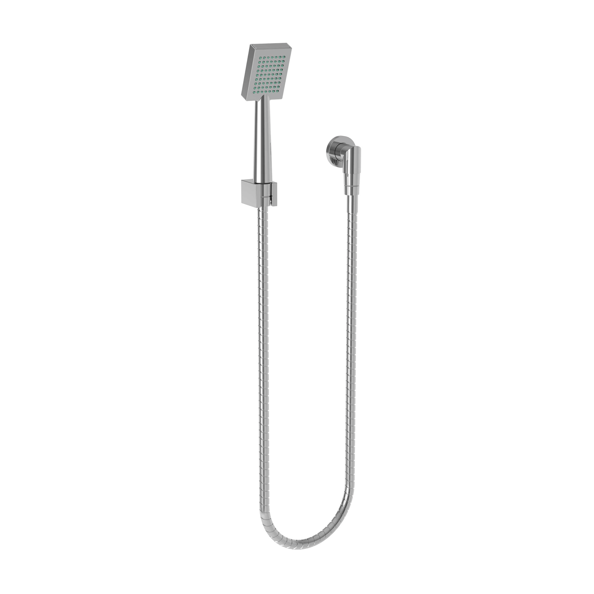 Newport Brass Other Single Function Hand Shower Set