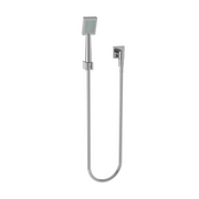 Newport Brass Other Single Function Hand Shower Set