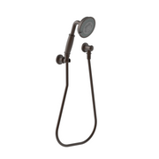 Newport Brass Other Multifunction Hand Shower Set