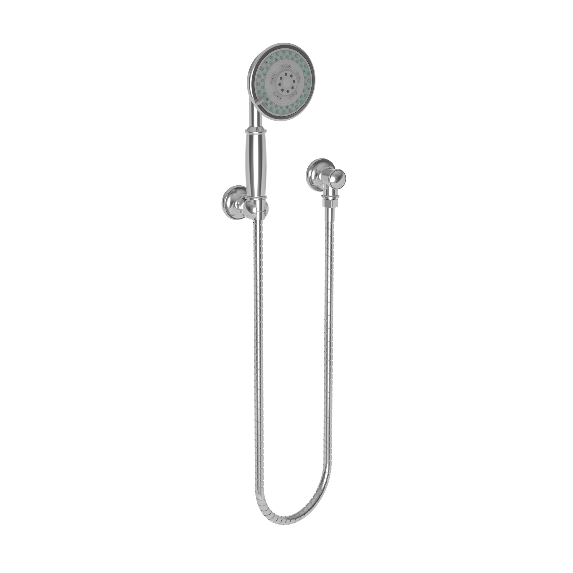 Newport Brass Other Multifunction Hand Shower Set