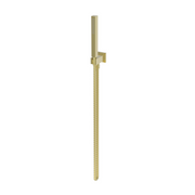Newport Brass Other Single Function Hand Shower Set