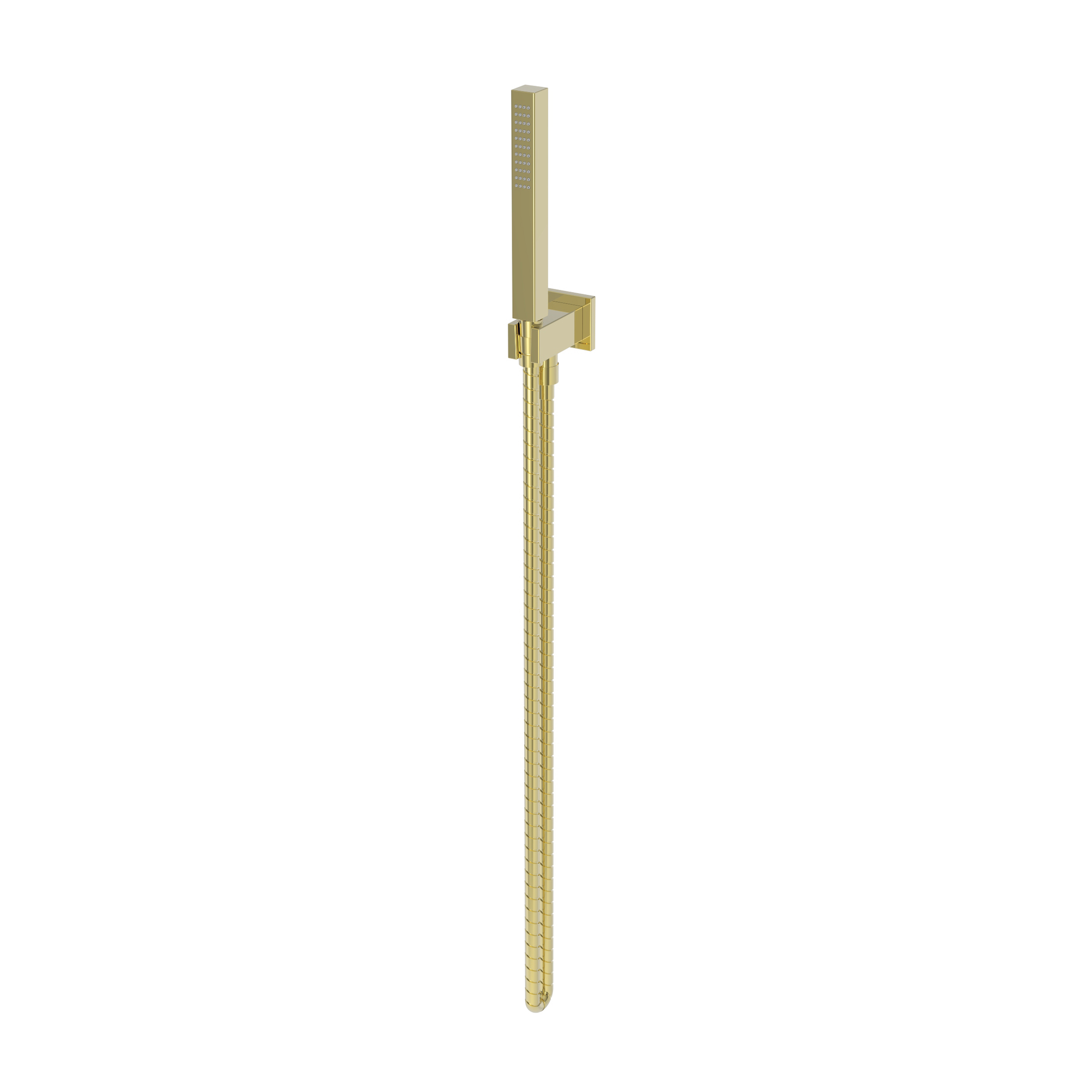 Newport Brass Other Single Function Hand Shower Set