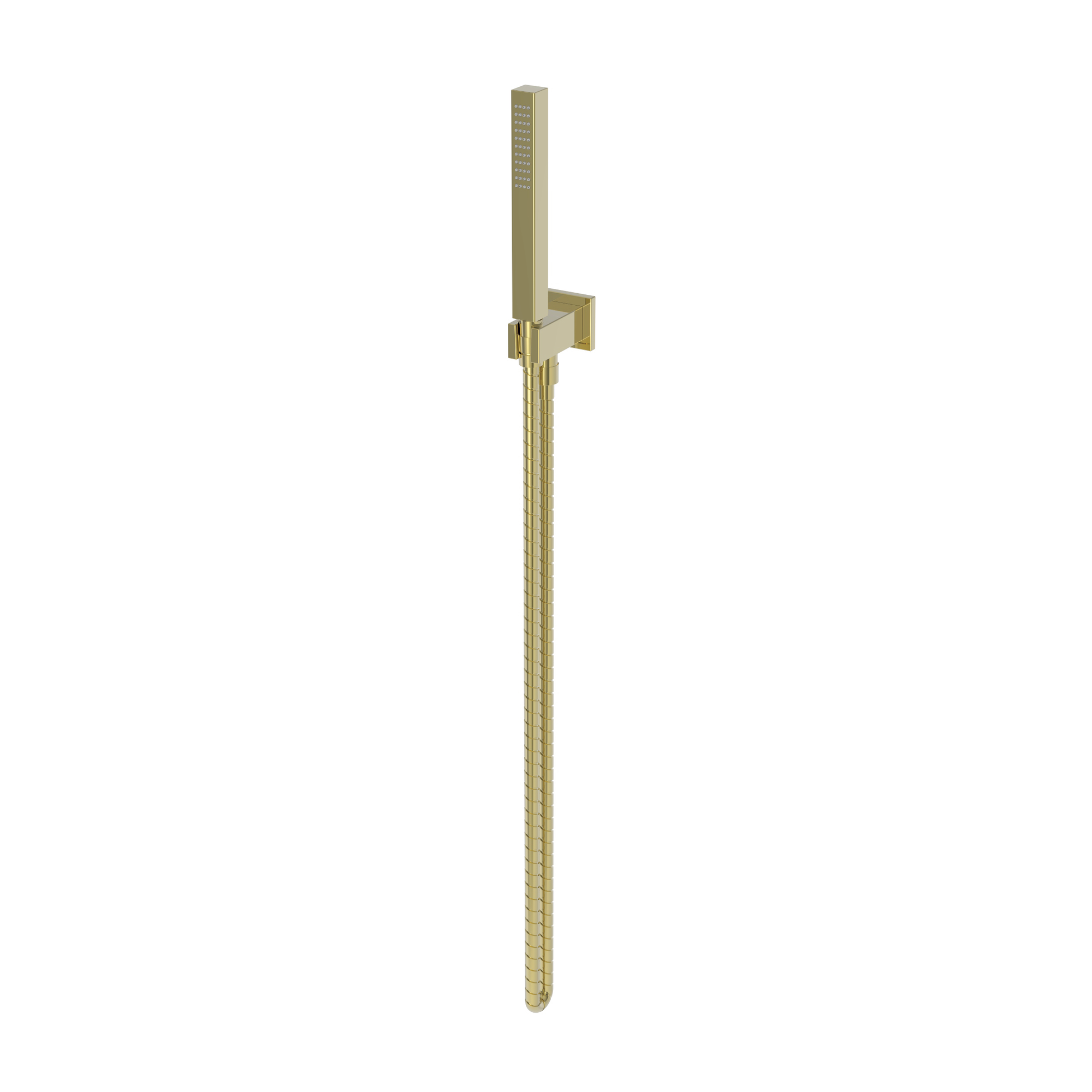 Newport Brass Other Single Function Hand Shower Set