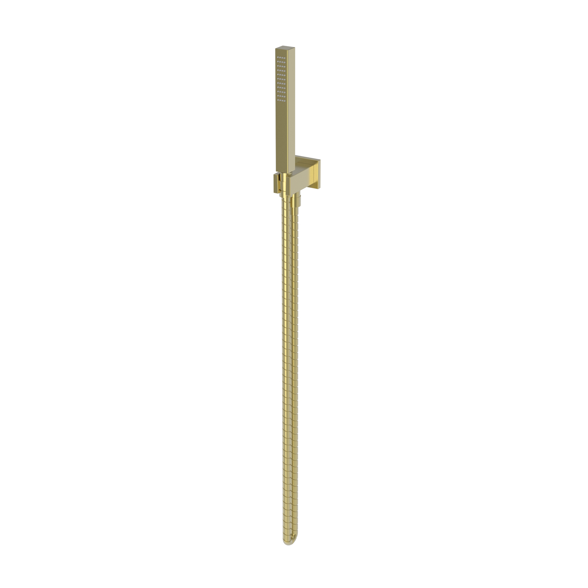 Newport Brass Other Single Function Hand Shower Set