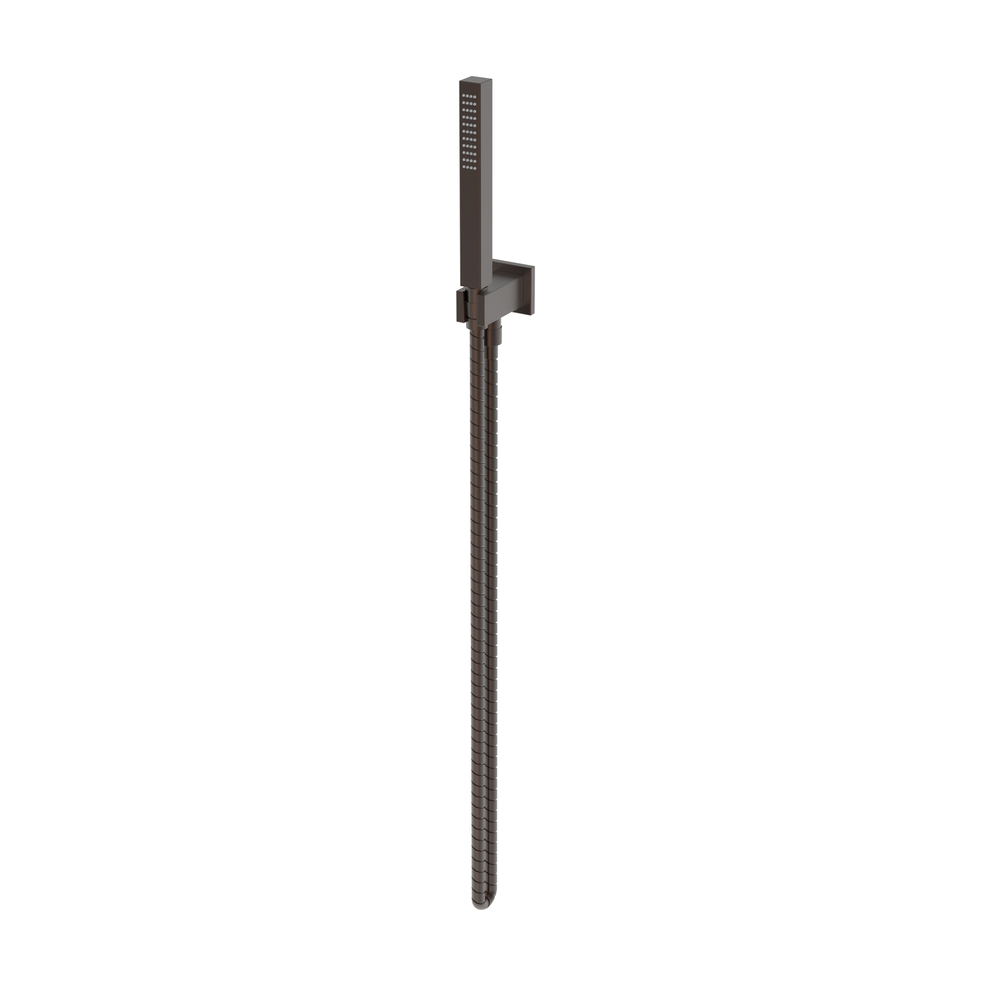 Newport Brass Other Single Function Hand Shower Set