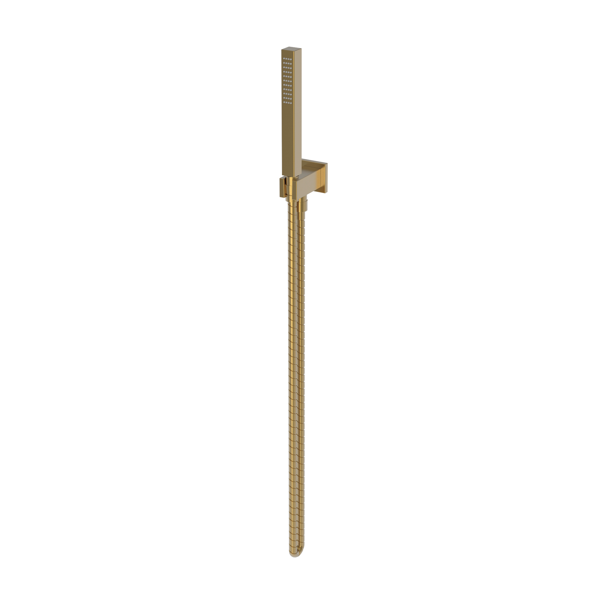 Newport Brass Other Single Function Hand Shower Set