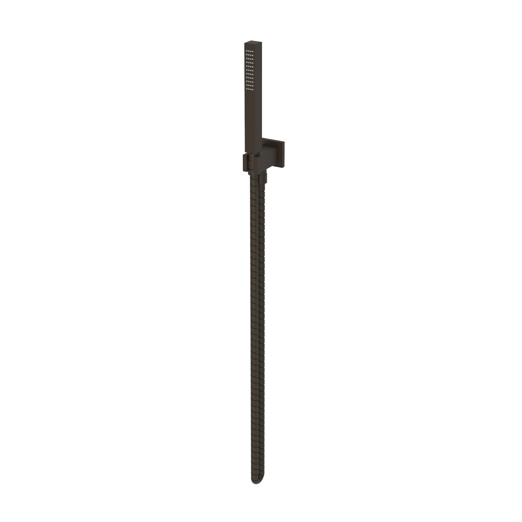 Newport Brass Other Single Function Hand Shower Set