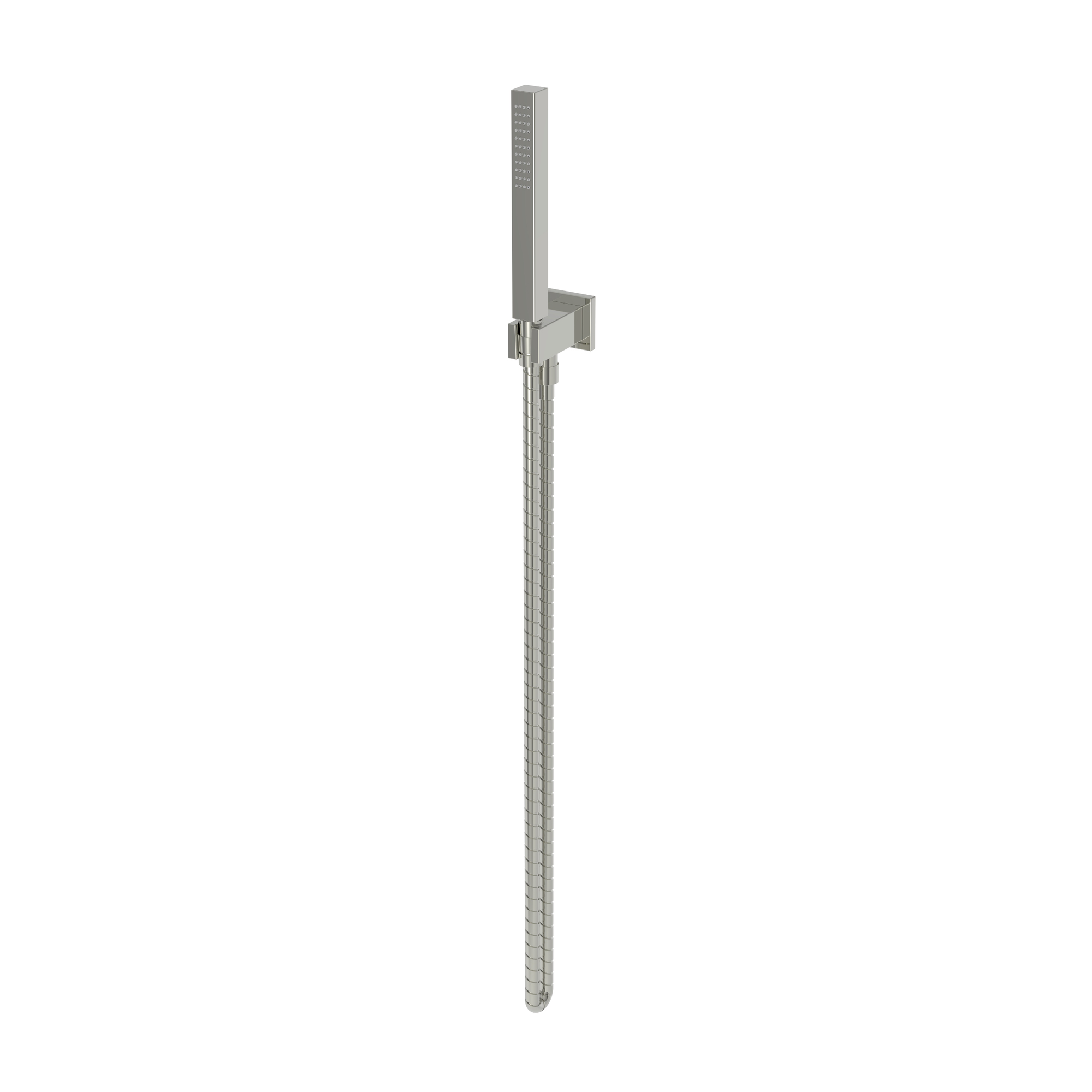 Newport Brass Other Single Function Hand Shower Set