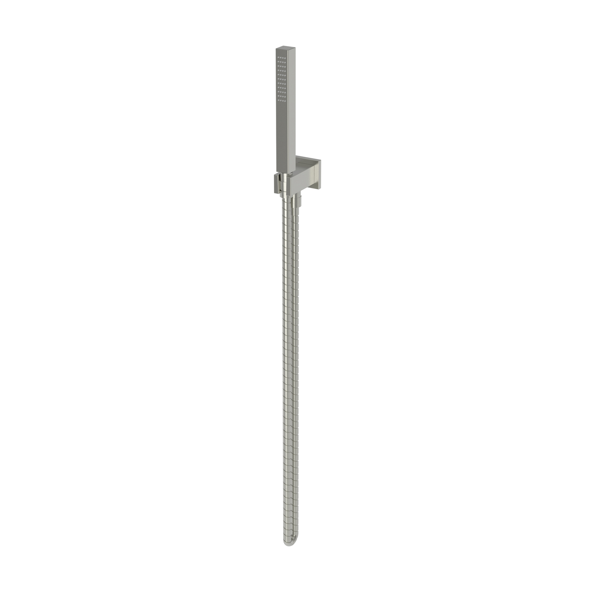Newport Brass Other Single Function Hand Shower Set