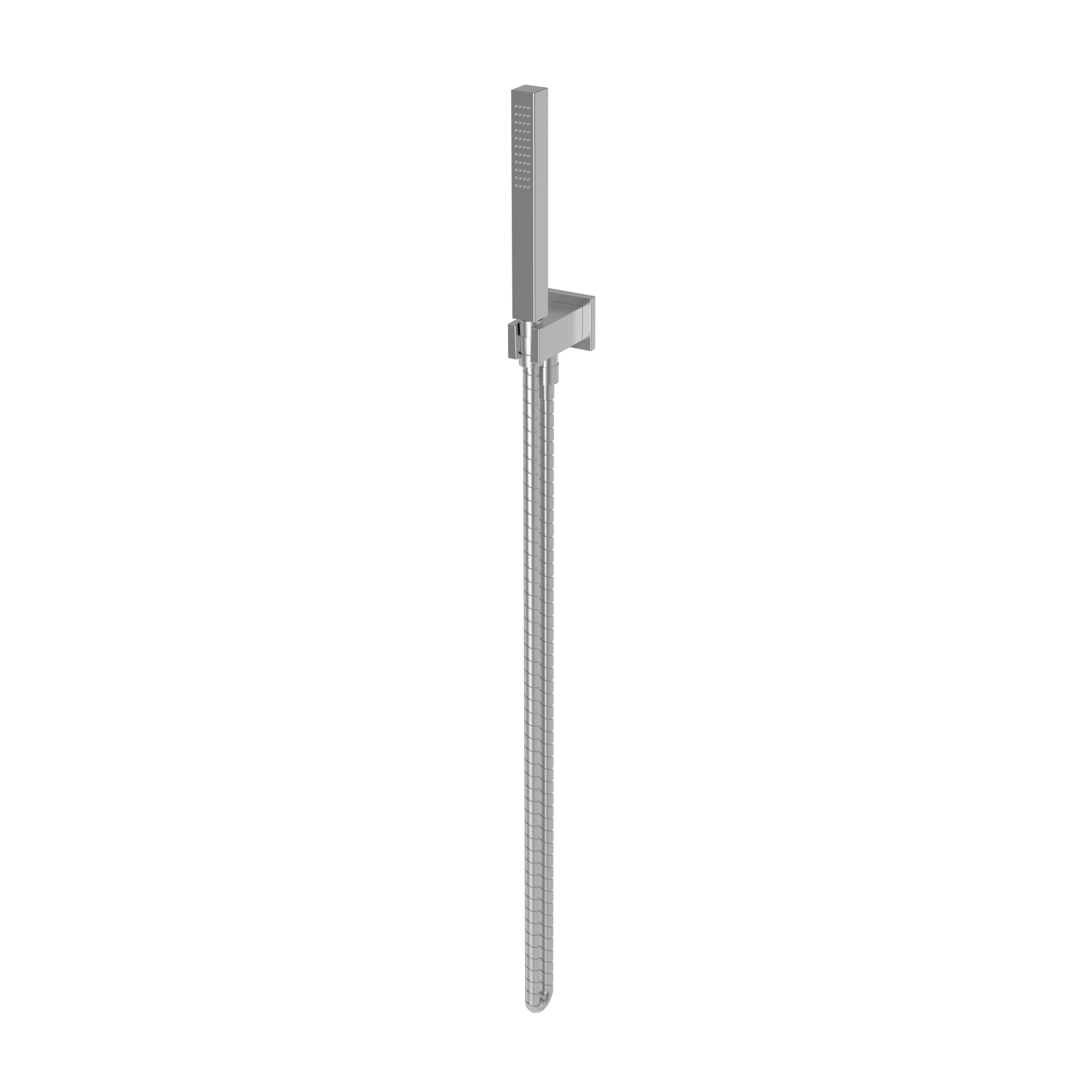 Newport Brass Other Single Function Hand Shower Set