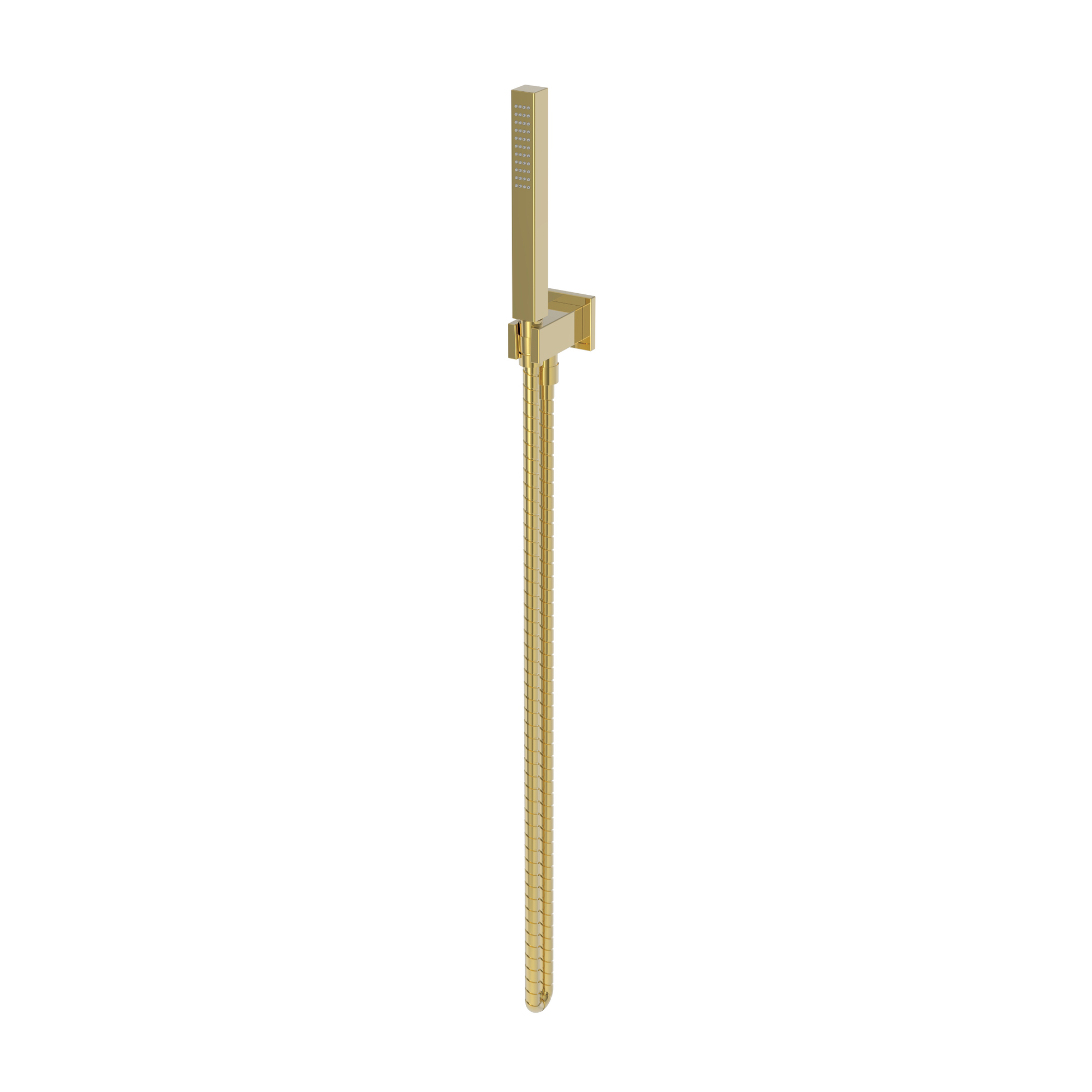 Newport Brass Other Single Function Hand Shower Set
