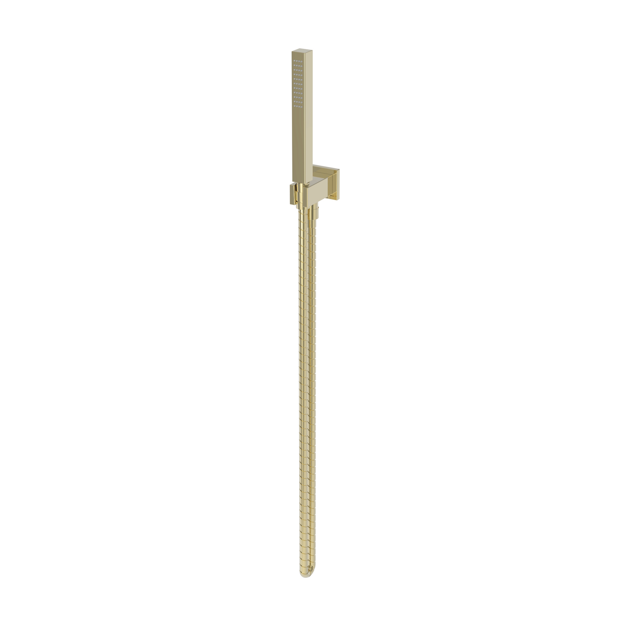 Newport Brass Other Single Function Hand Shower Set