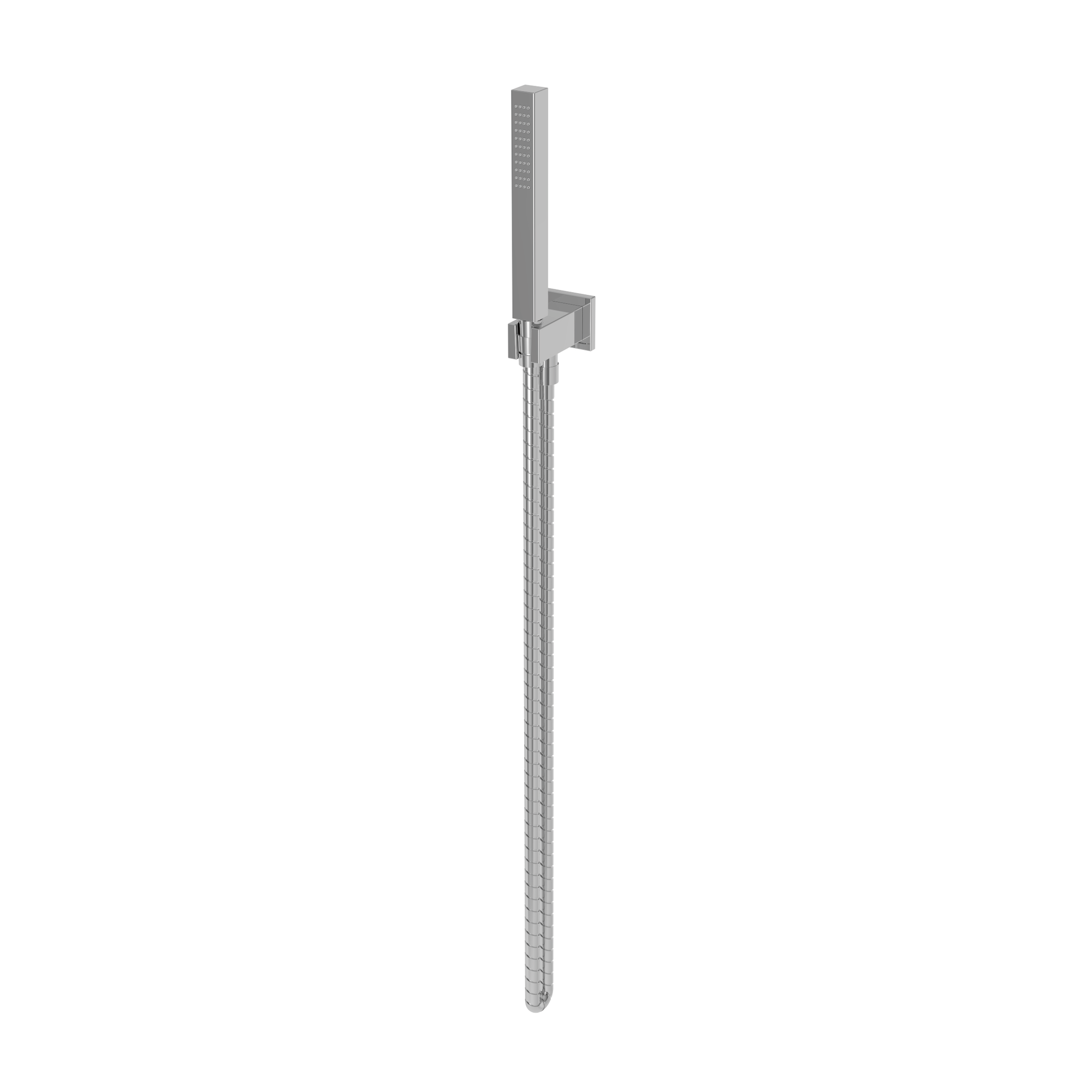 Newport Brass Other Single Function Hand Shower Set