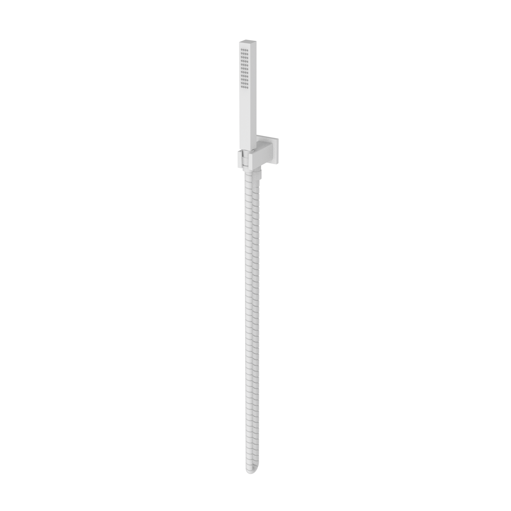 Newport Brass Other Single Function Hand Shower Set
