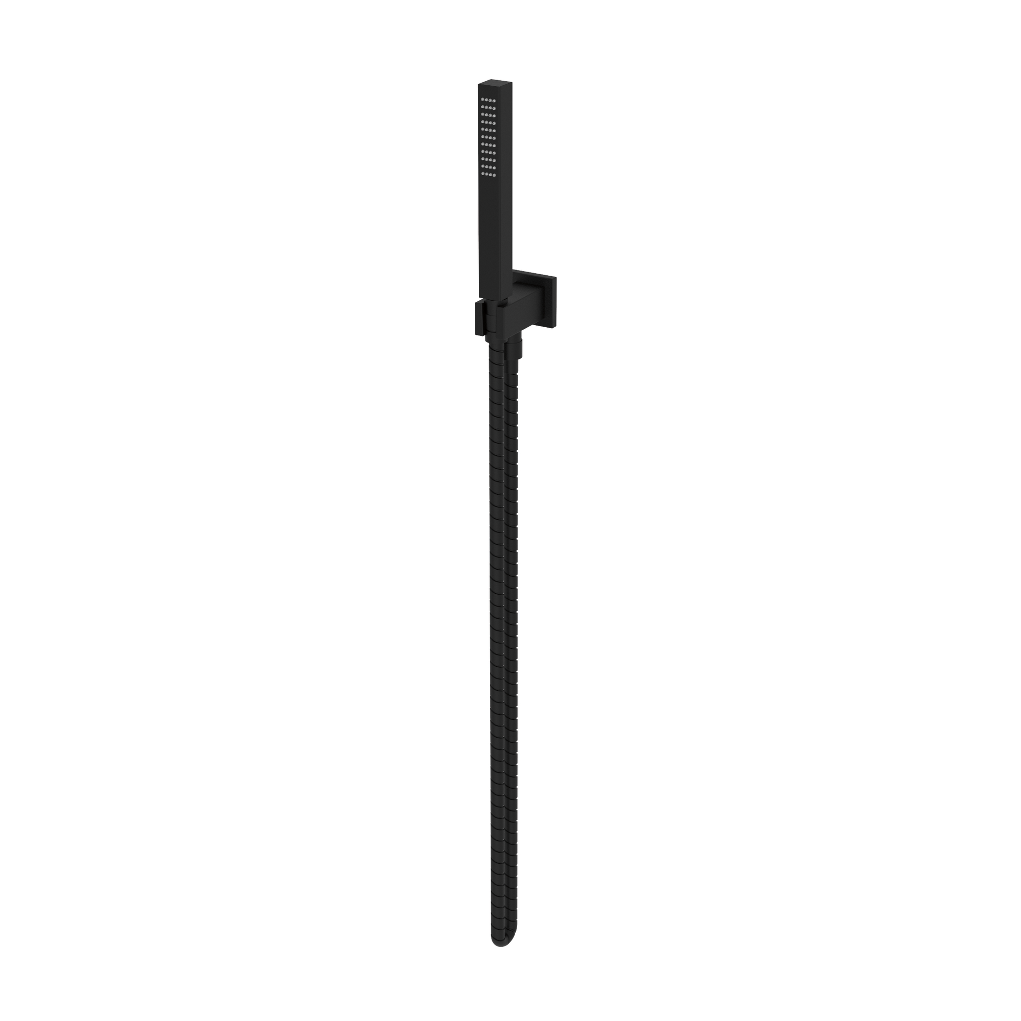 Newport Brass Other Single Function Hand Shower Set