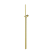 Newport Brass Other Single Function Hand Shower Set