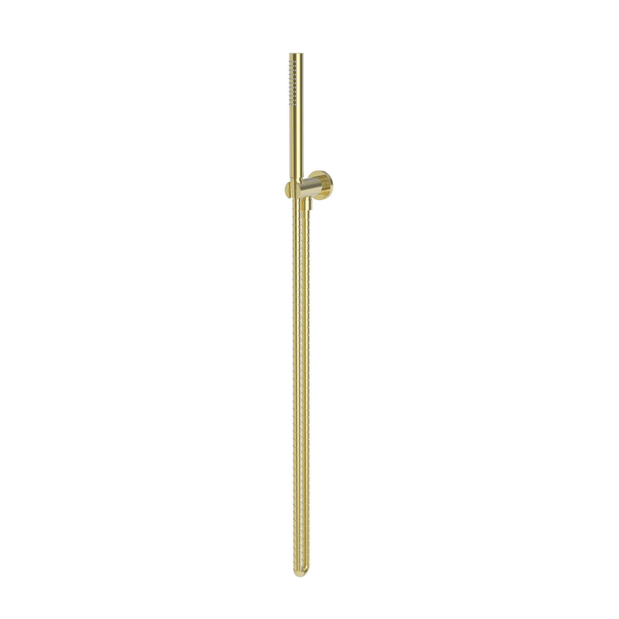 Newport Brass Other Single Function Hand Shower Set