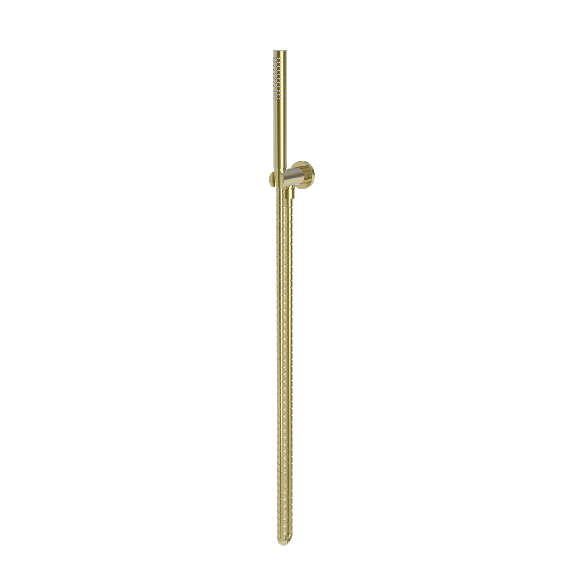 Newport Brass Other Single Function Hand Shower Set