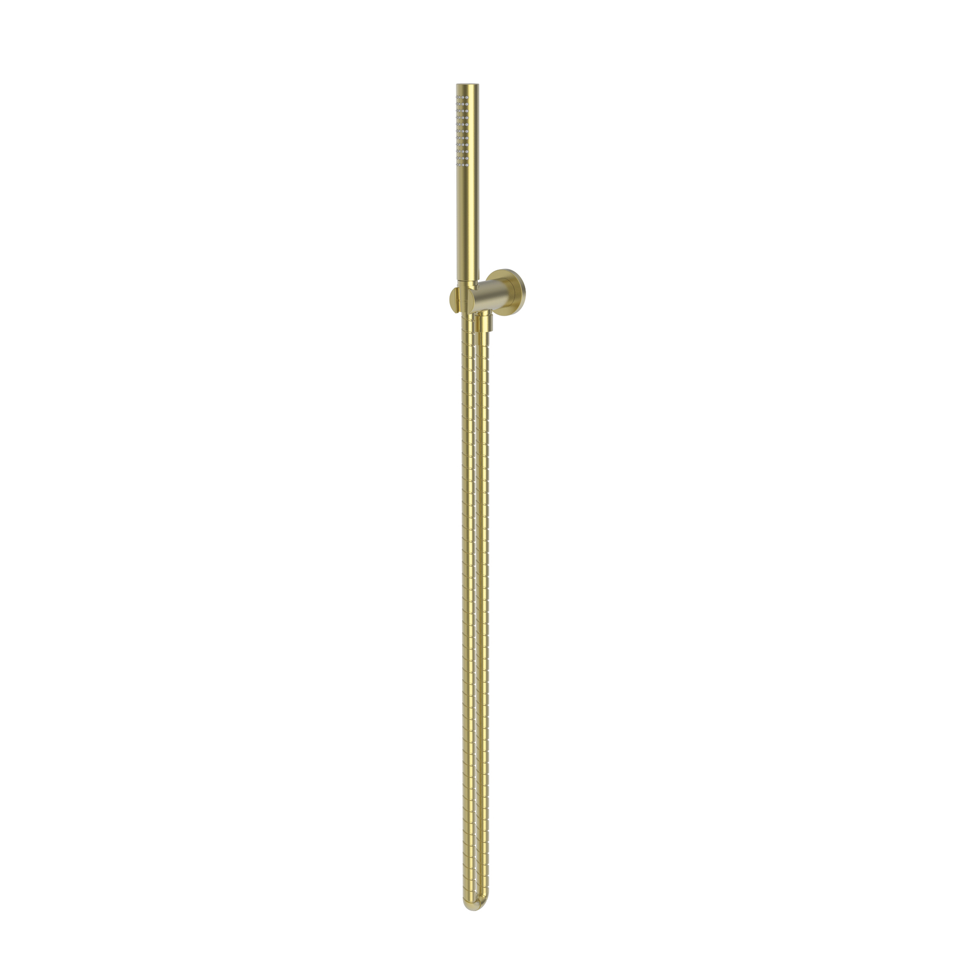 Newport Brass Other Single Function Hand Shower Set
