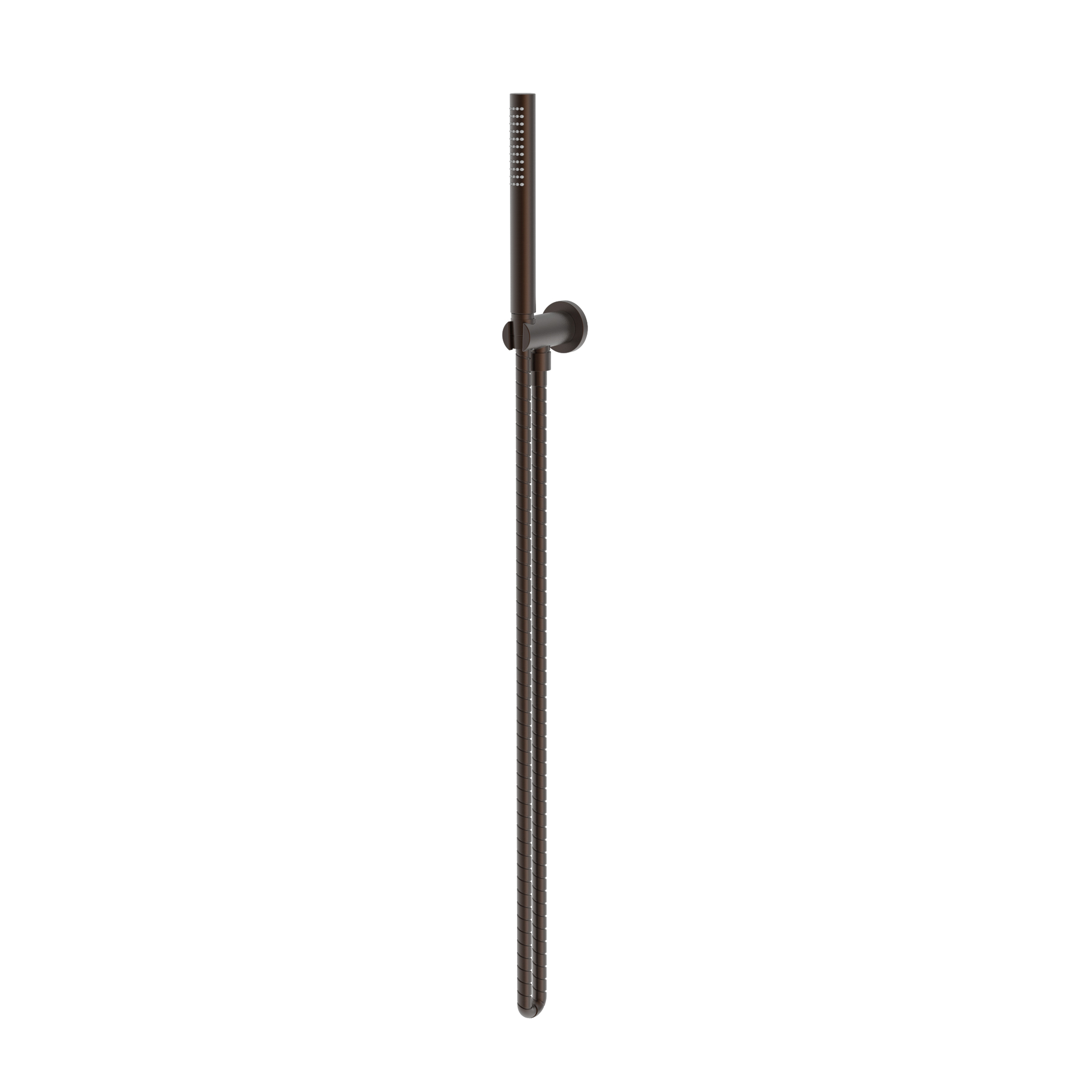 Newport Brass Other Single Function Hand Shower Set