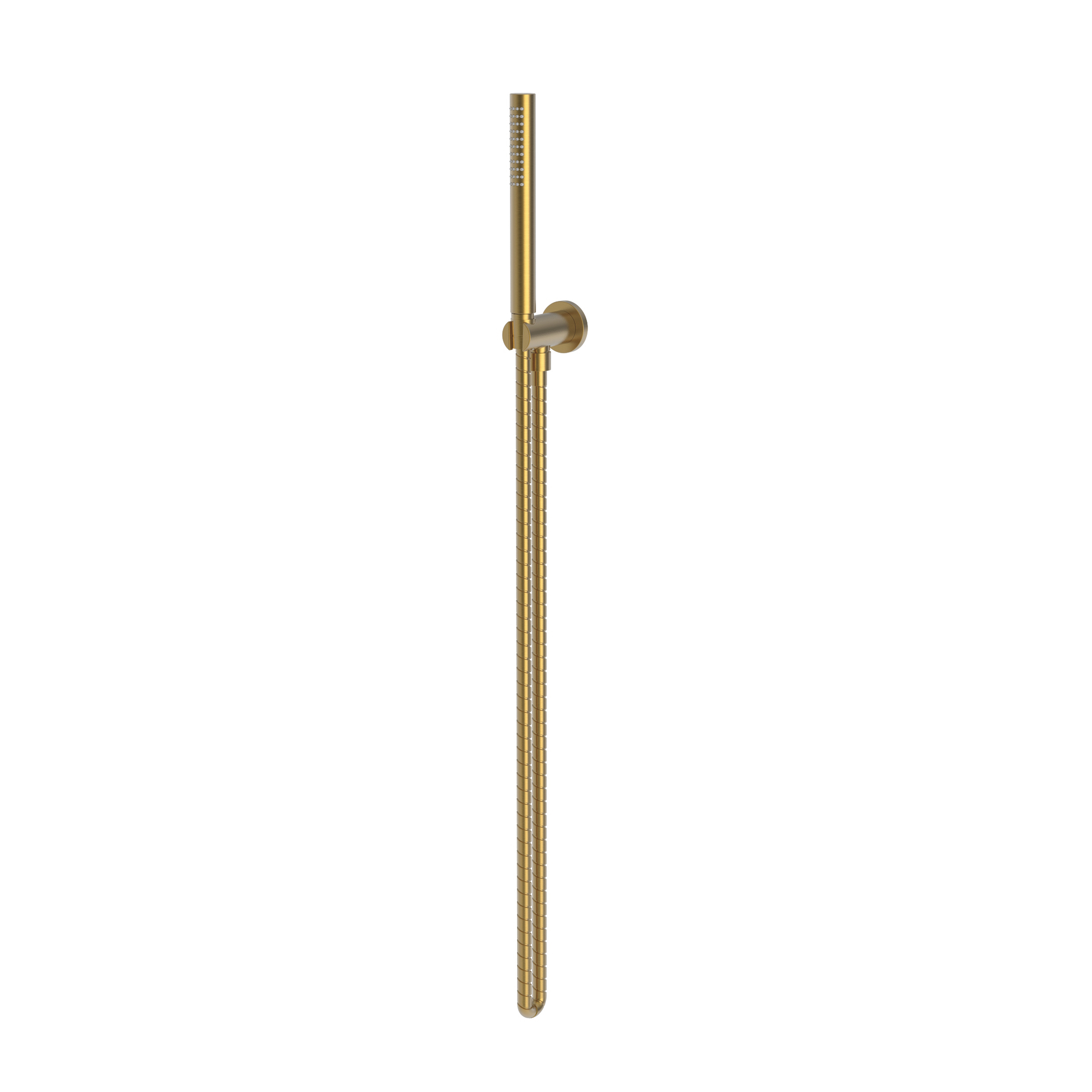 Newport Brass Other Single Function Hand Shower Set