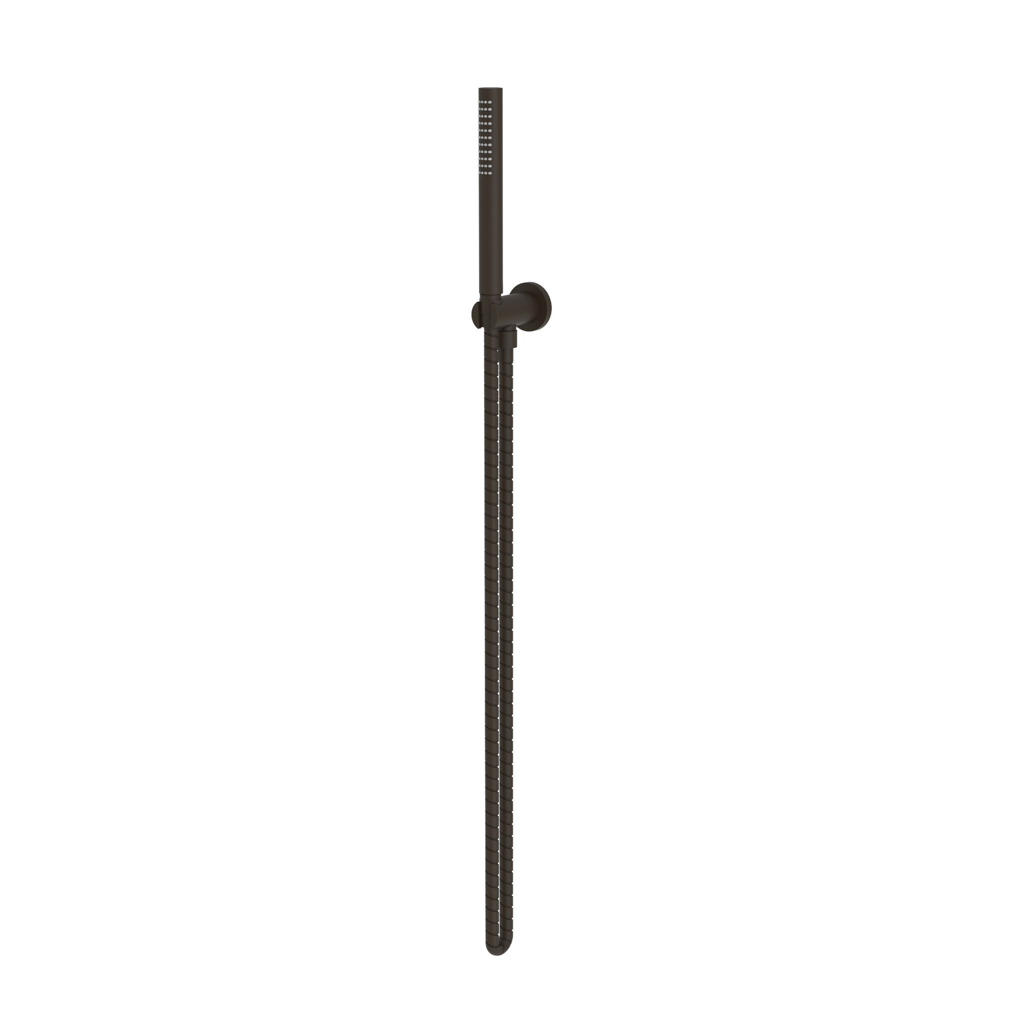 Newport Brass Other Single Function Hand Shower Set