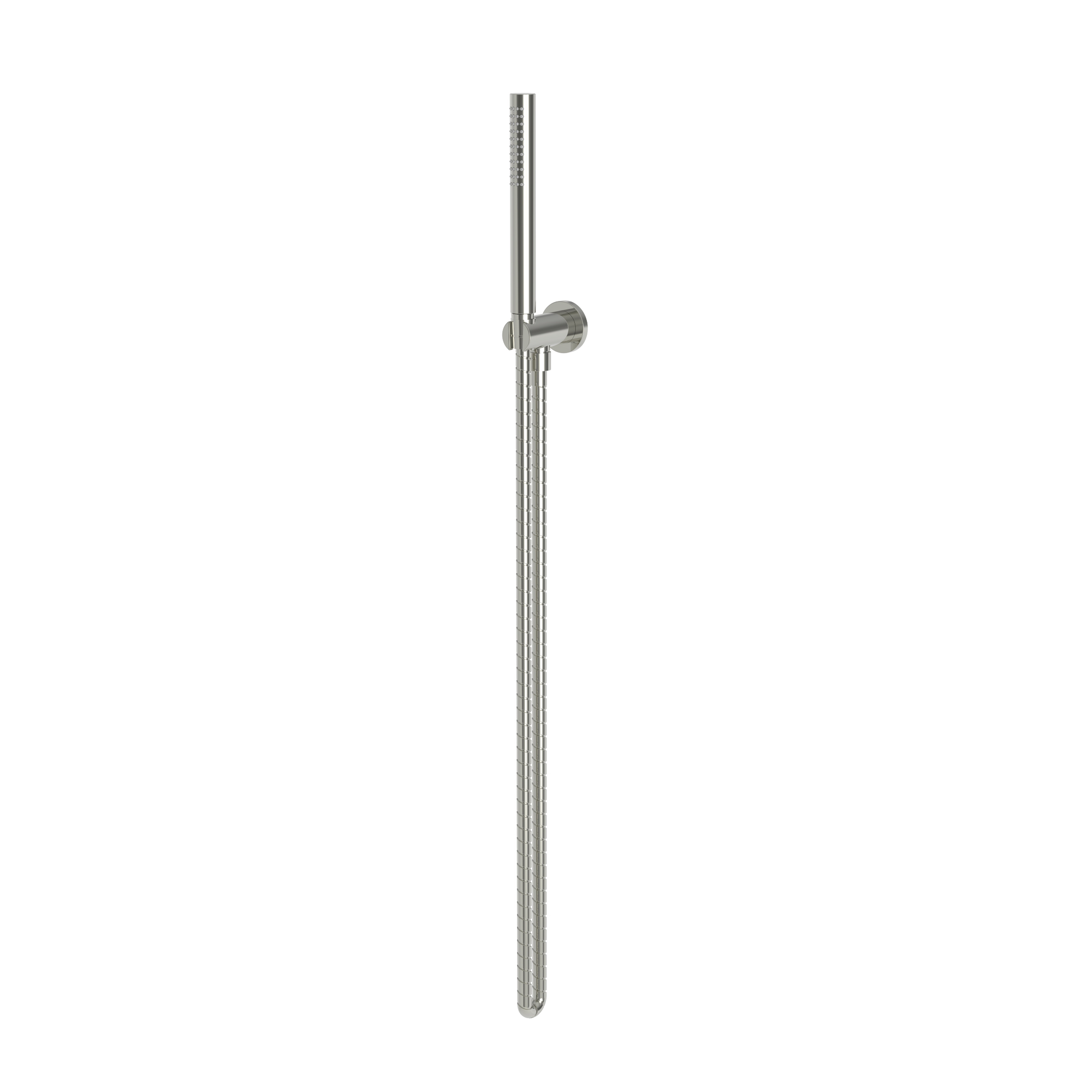 Newport Brass Other Single Function Hand Shower Set