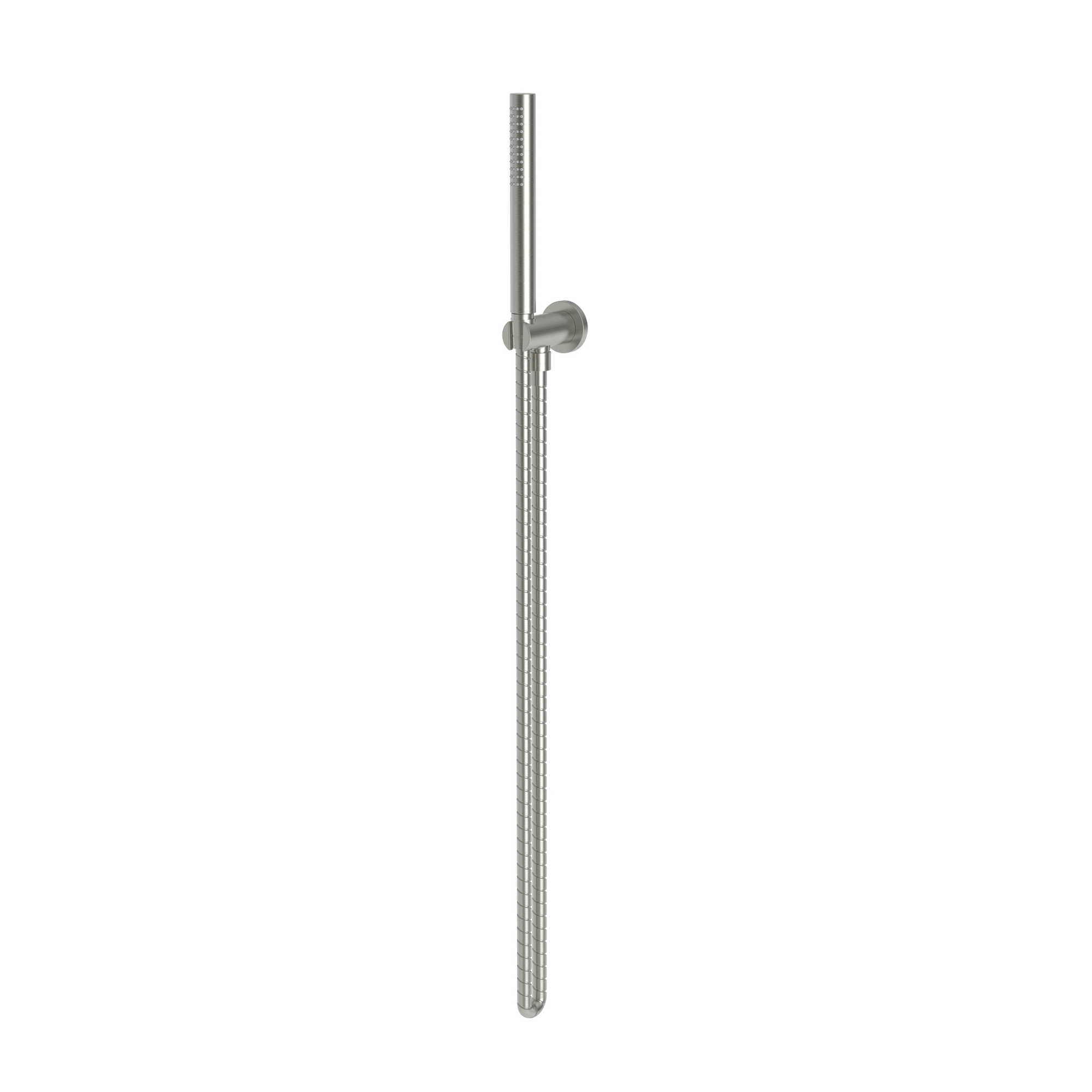 Newport Brass Other Single Function Hand Shower Set