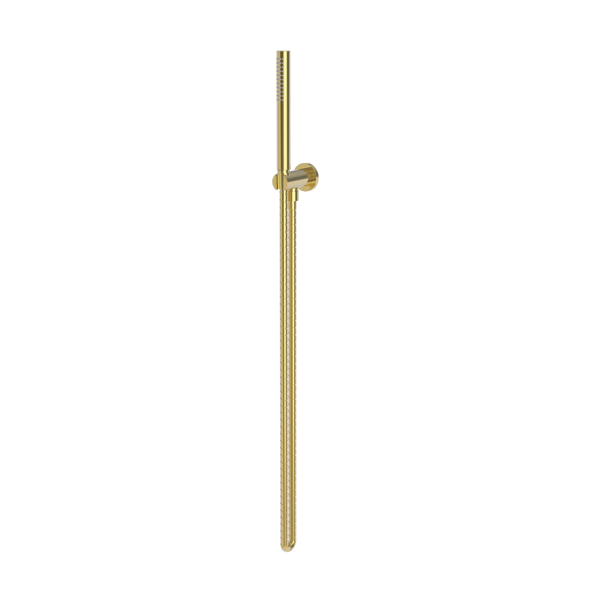 Newport Brass Other Single Function Hand Shower Set