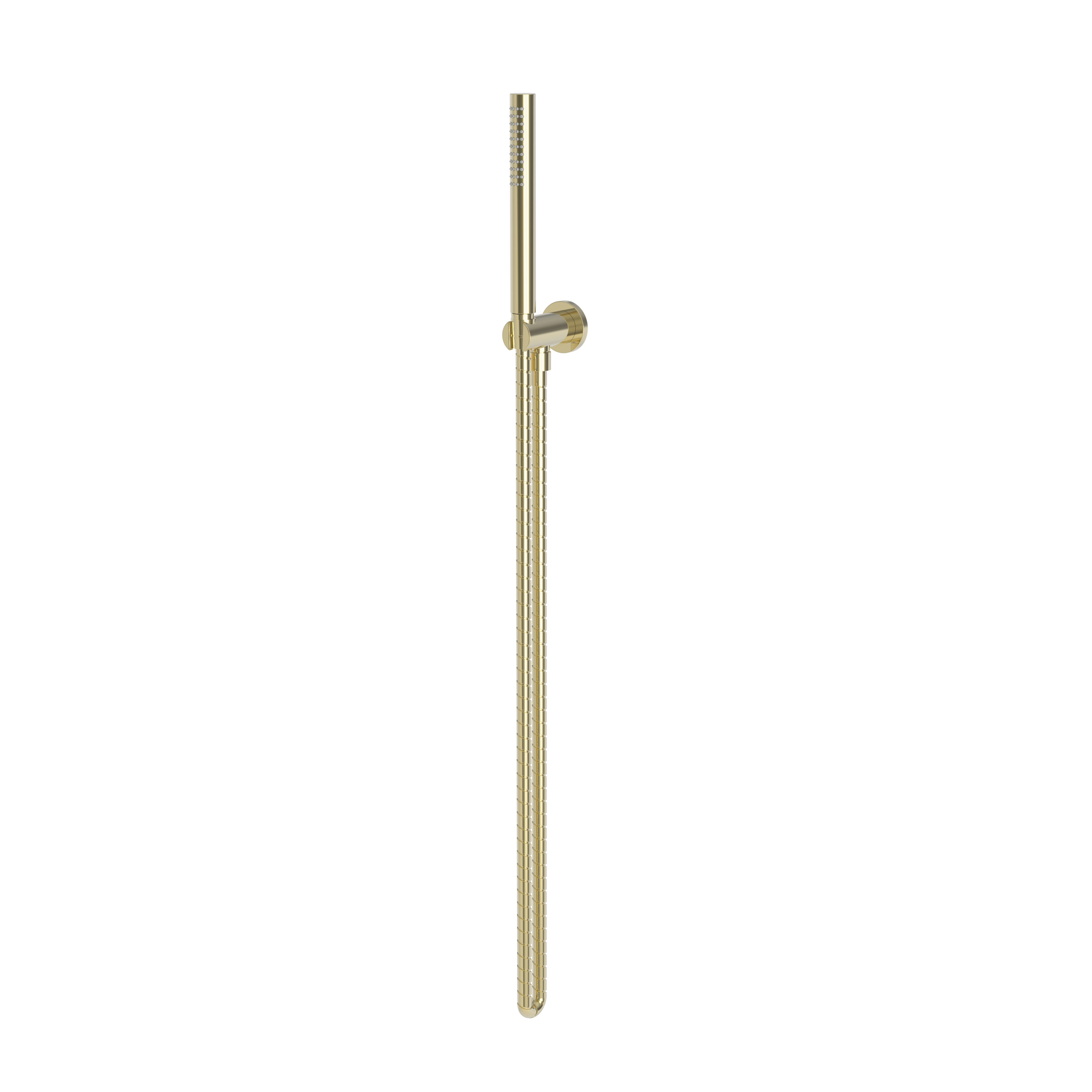 Newport Brass Other Single Function Hand Shower Set