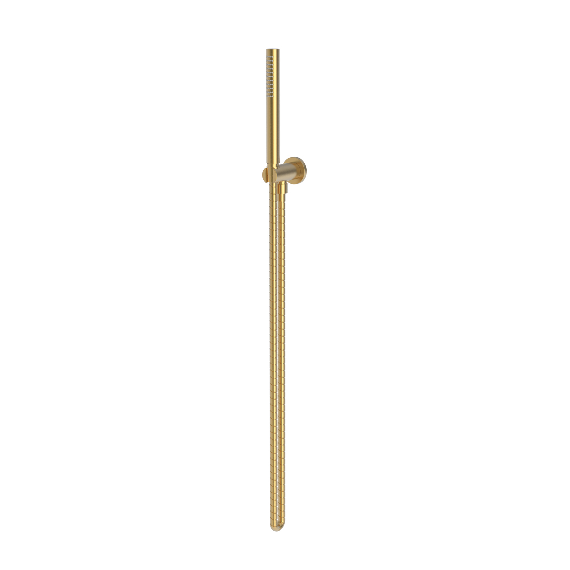Newport Brass Other Single Function Hand Shower Set