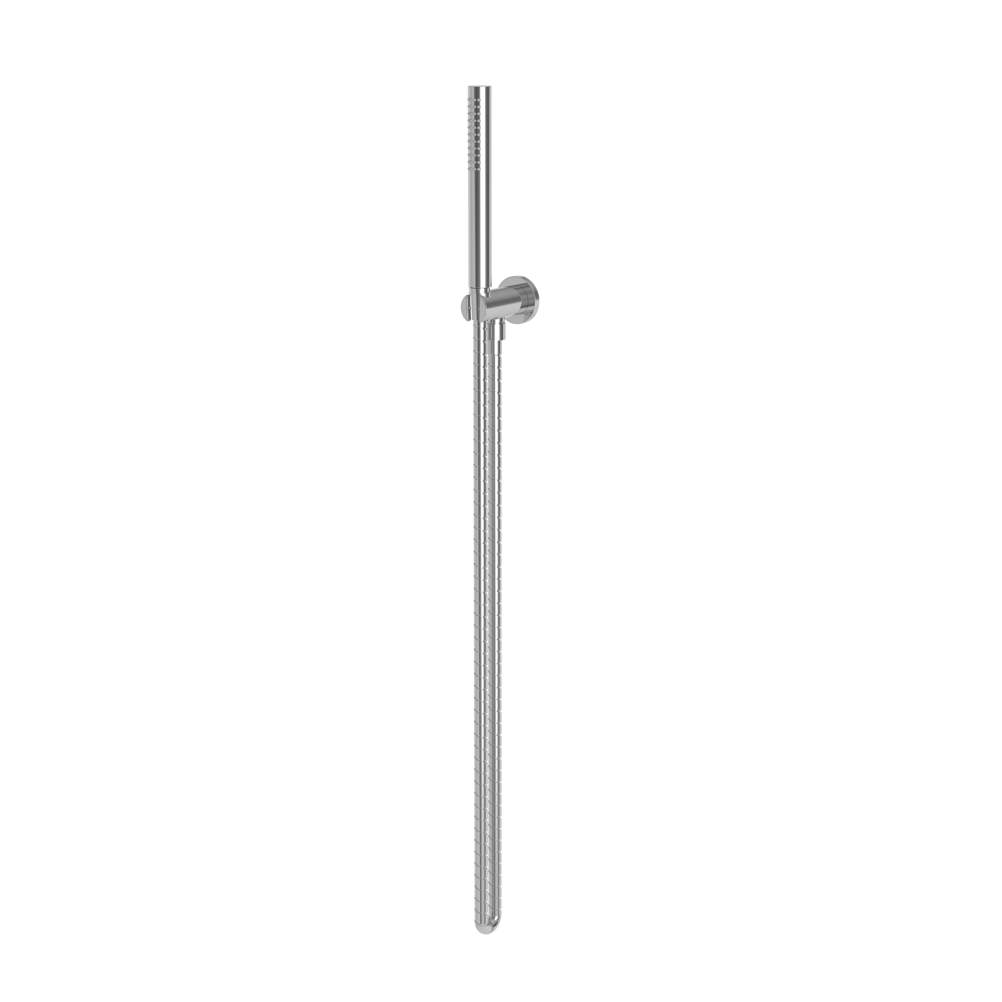 Newport Brass Other Single Function Hand Shower Set