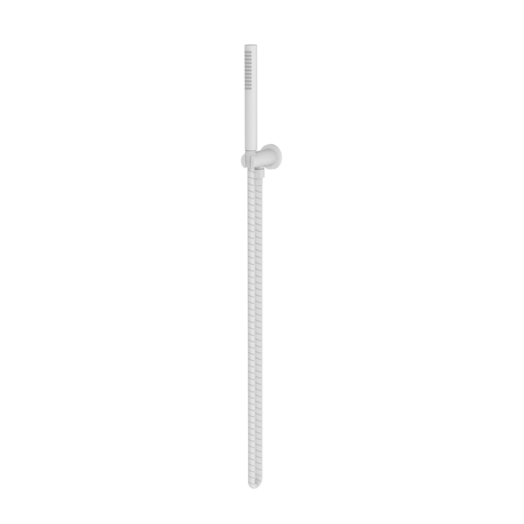 Newport Brass Other Single Function Hand Shower Set