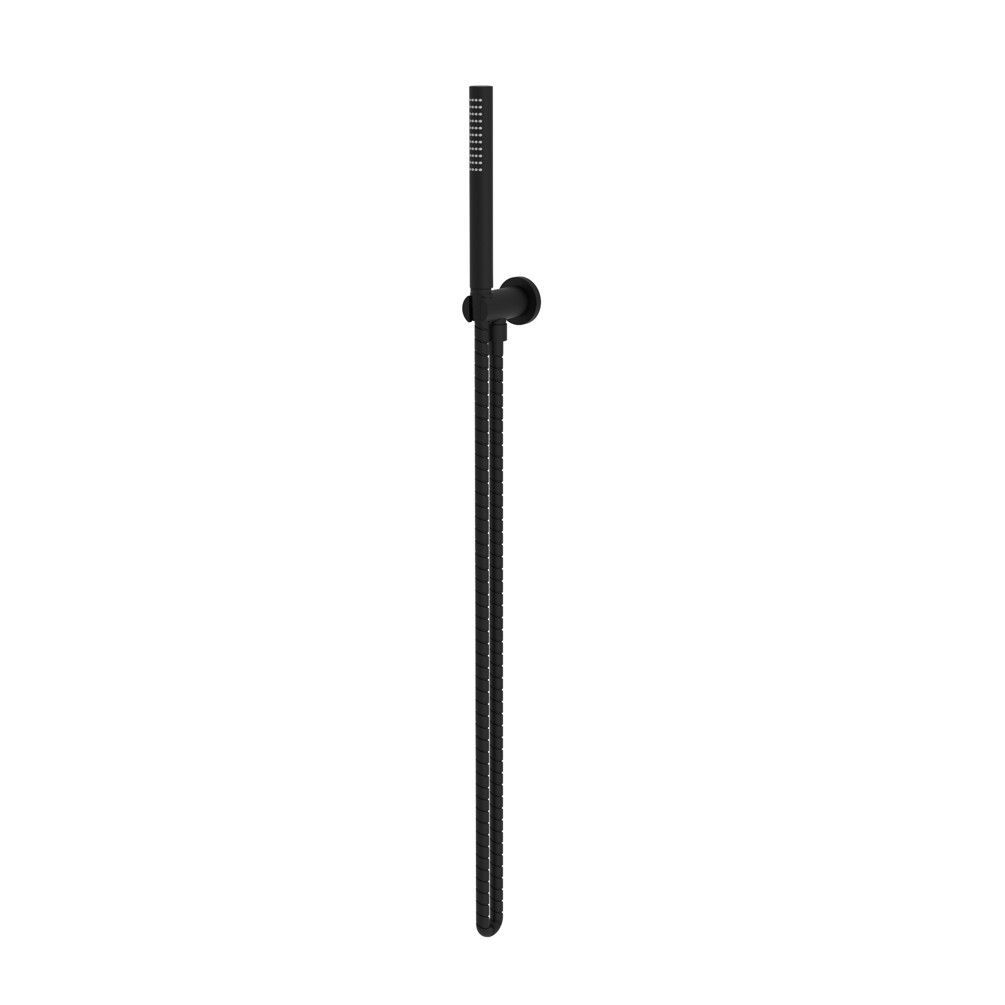 Newport Brass Other Single Function Hand Shower Set