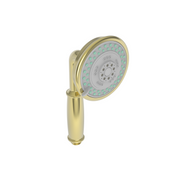 Newport Brass Other Multifunction Hand Shower
