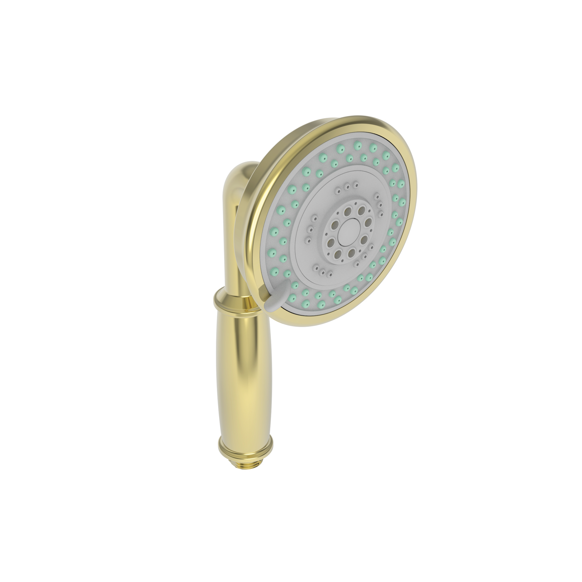 Newport Brass Other Multifunction Hand Shower
